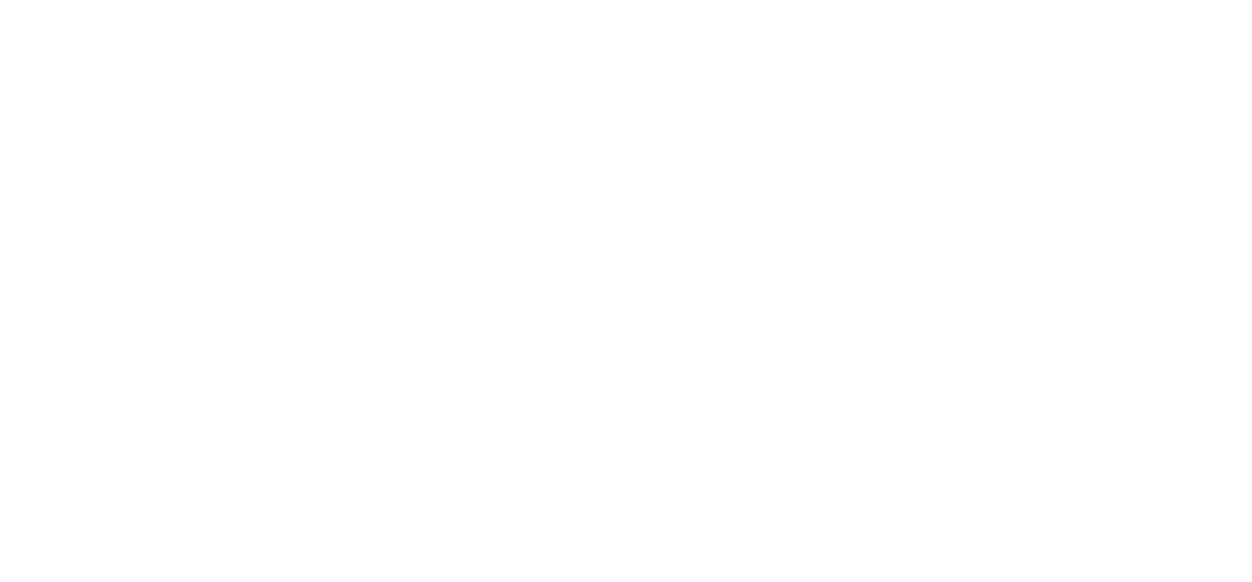 Don Molyneaux Photography